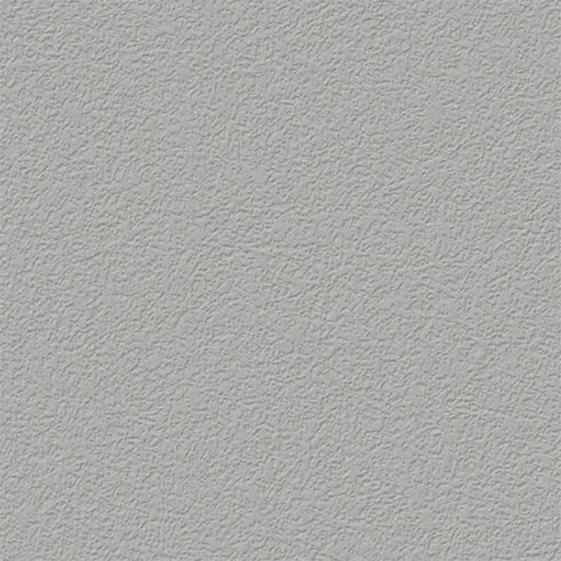 Gray Embossed Wallpaper – Natural Sophistication (24202-4)